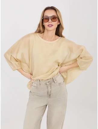 IT BZ halenka 18868.81 béžová