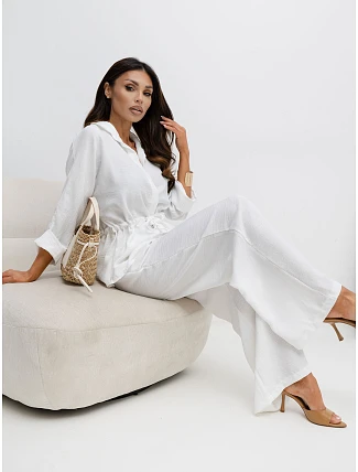 Sada MI KMPL C352.50 ecru