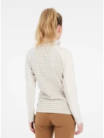 Dámská mikina Protest PRTDELAY Dámská mikina Protest PRTDELAY