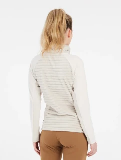 Dámská mikina Protest PRTDELAY