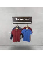 Stojan nástěnný MALFINI H02