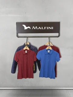 Stojan nástěnný MALFINI H02