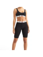 Biker šortky UW0UW03612-BDS - Tommy Hilfiger