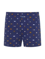 Pánské trenky 3102231 - B10 - Jockey Pánské trenky 3102231 - B10 - Jockey