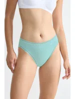 SLOGGI GO CRUSH KALHOTKY S VYSOKOU NOHAVIČKOU C3P V007