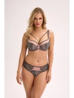 POLOMĚKKÁ PODPRSENKA PRIYA ART. 1318