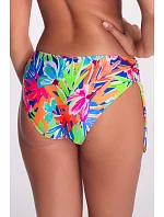 PLAVECKÝ BRIEF SF 242/2 TROPICAL SPLASH