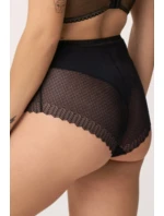 Dámské kalhotky BBL222