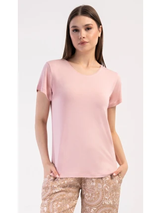 Dámské pyžamo dlouhé Olga