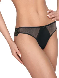 Tanga model 121532 Ewana