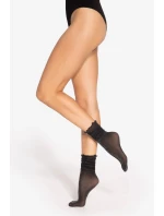 Ponožky  model 213343 Gatta