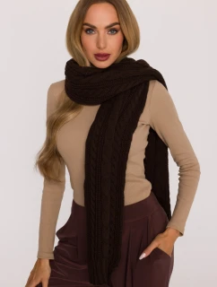 Šála model 219542 Moe