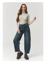 Rolák  model 219740 Makadamia