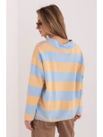 Mikina  model 225057 Factory Price