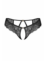 Tanga model 229452 Obsessive Tanga model 229452 Obsessive