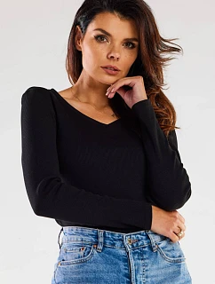 Halenka s proužky model 231437 Infinite You