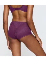 Wild Rose Sensation Maxi - UNKNOWN - TRIUMPH UNKNOWN - TRIUMPH