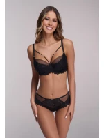 Měkká podprsenka Ava 2155