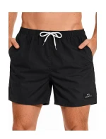 Plavecké šortky Noviti KS010 M-3XL