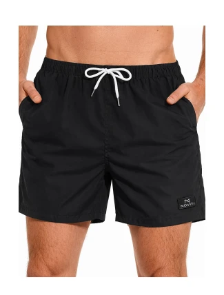 Plavecké šortky Noviti KS010 M-3XL