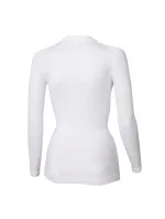 Dámský nátělník Hanna Style 06-110 Thermoactive Pro Clim