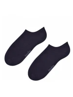 Dámské ponožky Steven art.094 Bamboo