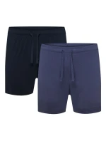 Pánské pyžamové kalhoty 43031 Mode - HENDERSON