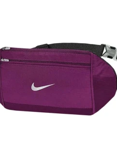 Sáček, ledvinka Nike Challenger Waist Pack Large N1001640656OS