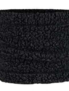 Buff Switch Polar Neckwarmer snood 1324899991000