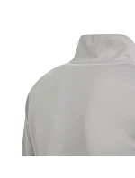 Mikina adidas Tiro 24 Training Top Jr IR9363