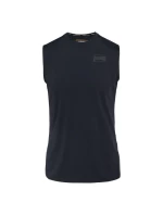 Tričko Magnum Rossi M 92800597274 Tričko Magnum Rossi M 92800597274