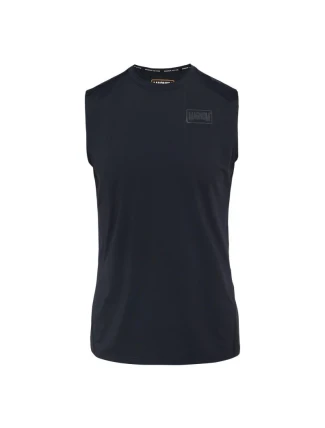 Tričko Magnum Rossi M 92800597274 Tričko Magnum Rossi M 92800597274