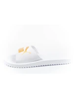 Žabky Puma Purecat M 360262 09 Žabky Puma Purecat M 360262 09