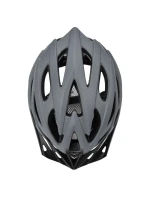 Cyklistická přilba Meteor Ovlo M 55-58 cm 16866