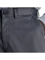 Kalhoty Calvin Klein Chino Satin Slim M K10K110963