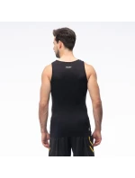 Huari B-ball Senior tričko M 92800499640