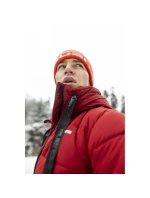 Pánský prošívaný zimní kabát MANKO Pánský prošívaný zimní kabát MANKO