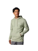 Columbia Meridian Creek Hoodie M 2105851348