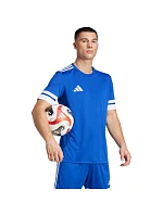 Tričko adidas Squadra 25 M JG5826 pánské