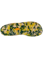 Běžecká obuv Merrell Vapor Glove 6 M J068463 Běžecká obuv Merrell Vapor Glove 6 M J068463