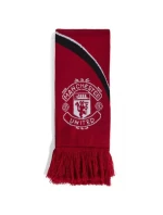 Šála Adidas Manchester United JV5896