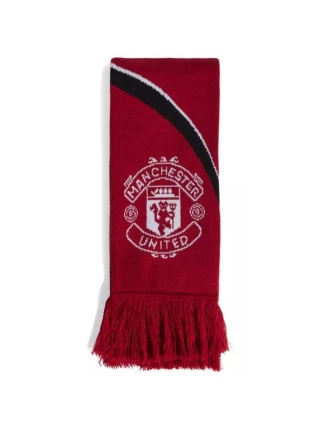 Šála Adidas Manchester United JV5896