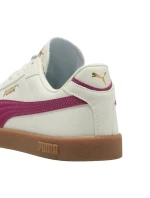Puma Club II W 397447 37 boty
