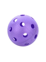 Florbalový míček Tempish Bullet IFF 135000152