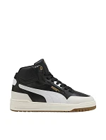 Boty Puma Shuffle Downtown Mid M 402598 06