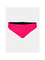 Dámské plavky (spodní díl) 4F H4L22-KOS007D