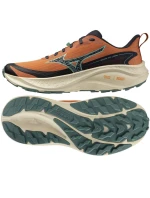 Boty Mizuno NEO LUMINA J1GJ267303