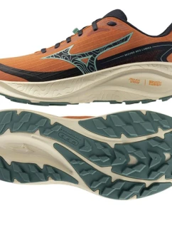 Boty Mizuno NEO LUMINA J1GJ267303