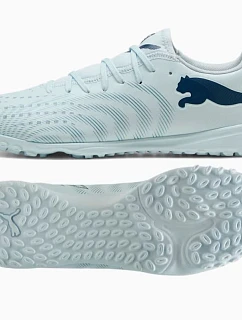 Boty Puma Future 9 Play TT 108918-03