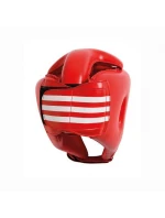 Boxerská přilba ROOKIE-2 Boxerská přilba ROOKIE-2